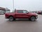 2025 RAM 1500 Laramie Crew Cab 4x4 5'7' Box