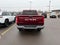 2025 RAM 1500 Laramie Crew Cab 4x4 5'7' Box