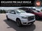 2025 RAM 1500 Laramie Crew Cab 4x4 5'7' Box