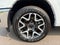 2025 RAM 1500 Laramie Crew Cab 4x4 5'7' Box