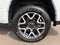 2025 RAM 1500 Laramie Crew Cab 4x4 5'7' Box