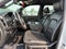 2025 RAM 1500 Laramie Crew Cab 4x4 5'7' Box