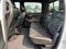 2025 RAM 1500 Laramie Crew Cab 4x4 5'7' Box
