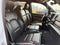 2025 RAM 1500 Laramie Crew Cab 4x4 5'7' Box