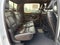 2025 RAM 1500 Laramie Crew Cab 4x4 5'7' Box