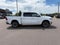 2025 RAM 1500 Laramie Crew Cab 4x4 5'7' Box