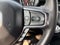 2025 RAM 1500 Laramie Crew Cab 4x4 5'7' Box
