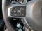 2025 RAM 1500 Laramie Crew Cab 4x4 5'7' Box