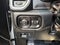 2025 RAM 1500 Laramie Crew Cab 4x4 5'7' Box
