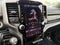 2025 RAM 1500 Laramie Crew Cab 4x4 5'7' Box