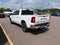 2025 RAM 1500 Laramie Crew Cab 4x4 5'7' Box