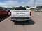 2025 RAM 1500 Laramie Crew Cab 4x4 5'7' Box