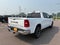 2025 RAM 1500 Laramie Crew Cab 4x4 5'7' Box