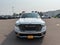 2025 RAM 1500 Laramie Crew Cab 4x4 5'7' Box