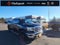 2019 RAM 1500 Laramie Crew Cab 4x4 5'7' Box