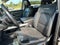 2019 RAM 1500 Laramie Crew Cab 4x4 5'7' Box