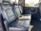 2019 RAM 1500 Laramie Crew Cab 4x4 5'7' Box