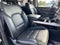 2019 RAM 1500 Laramie Crew Cab 4x4 5'7' Box