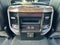 2019 RAM 1500 Laramie Crew Cab 4x4 5'7' Box