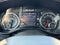 2019 RAM 1500 Laramie Crew Cab 4x4 5'7' Box