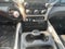 2019 RAM 1500 Laramie Crew Cab 4x4 5'7' Box
