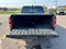 2019 RAM 1500 Laramie Crew Cab 4x4 5'7' Box
