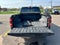 2019 RAM 1500 Laramie Crew Cab 4x4 5'7' Box