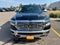 2019 RAM 1500 Laramie Crew Cab 4x4 5'7' Box
