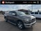 2021 RAM 1500 Laramie Crew Cab 4x4 5'7' Box
