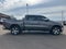 2021 RAM 1500 Laramie Crew Cab 4x4 5'7' Box