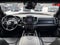 2021 RAM 1500 Laramie Crew Cab 4x4 5'7' Box
