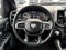 2021 RAM 1500 Laramie Crew Cab 4x4 5'7' Box