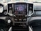 2021 RAM 1500 Laramie Crew Cab 4x4 5'7' Box