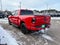 2021 RAM 1500 Laramie Crew Cab 4x4 5'7' Box