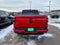 2021 RAM 1500 Laramie Crew Cab 4x4 5'7' Box