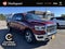 2023 RAM 1500 Laramie Crew Cab 4x4 5'7' Box