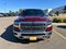 2023 RAM 1500 Laramie Crew Cab 4x4 5'7' Box