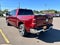 2023 RAM 1500 Laramie Crew Cab 4x4 5'7' Box