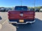 2023 RAM 1500 Laramie Crew Cab 4x4 5'7' Box