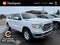 2024 RAM 1500 Laramie Crew Cab 4x4 5'7' Box