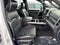 2024 RAM 1500 Laramie Crew Cab 4x4 5'7' Box