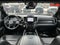 2024 RAM 1500 Laramie Crew Cab 4x4 5'7' Box