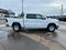 2024 RAM 1500 Laramie Crew Cab 4x4 5'7' Box
