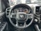 2024 RAM 1500 Laramie Crew Cab 4x4 5'7' Box
