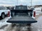 2024 RAM 1500 Laramie Crew Cab 4x4 5'7' Box