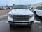2024 RAM 1500 Laramie Crew Cab 4x4 5'7' Box