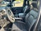 2024 RAM 1500 Laramie Crew Cab 4x4 5'7' Box