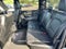 2024 RAM 1500 Laramie Crew Cab 4x4 5'7' Box