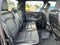 2024 RAM 1500 Laramie Crew Cab 4x4 5'7' Box