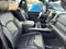 2024 RAM 1500 Laramie Crew Cab 4x4 5'7' Box
